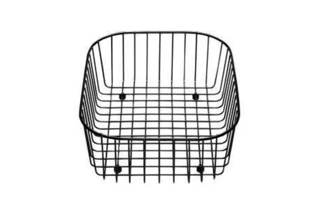 Корзина для посуды 220573.0