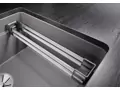 Blanco ETAGON 500-U SILGRANIT.11
